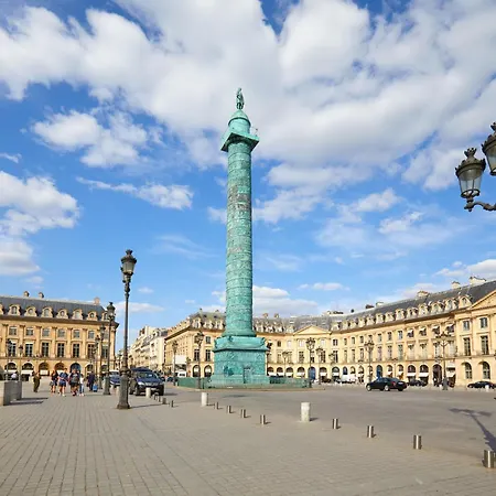 Sweett - Chevalier Saint Georges * Paris