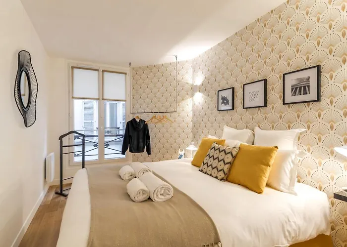 Sweett - Chevalier Saint Georges