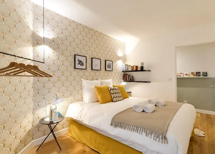 Sweett - Chevalier Saint Georges * Paris