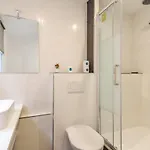Apartment Sweett - Chevalier Saint Georges